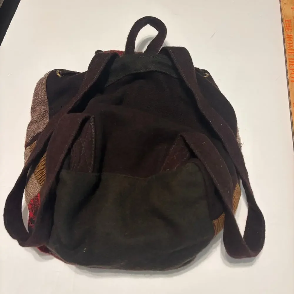 Unbranded style vintage